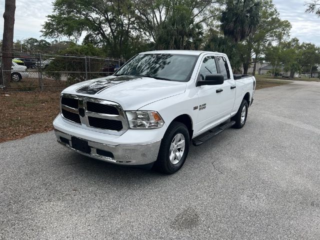 RAM 1500 2015 1c6rr7gt3fs554899