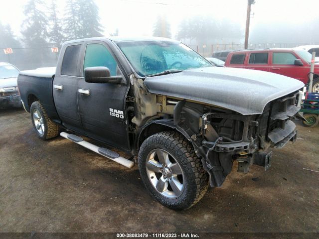 RAM 1500 2015 1c6rr7gt3fs571525