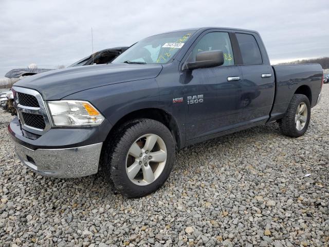 RAM 1500 2015 1c6rr7gt3fs594268