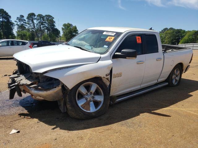 RAM 1500 SLT 2015 1c6rr7gt3fs599745