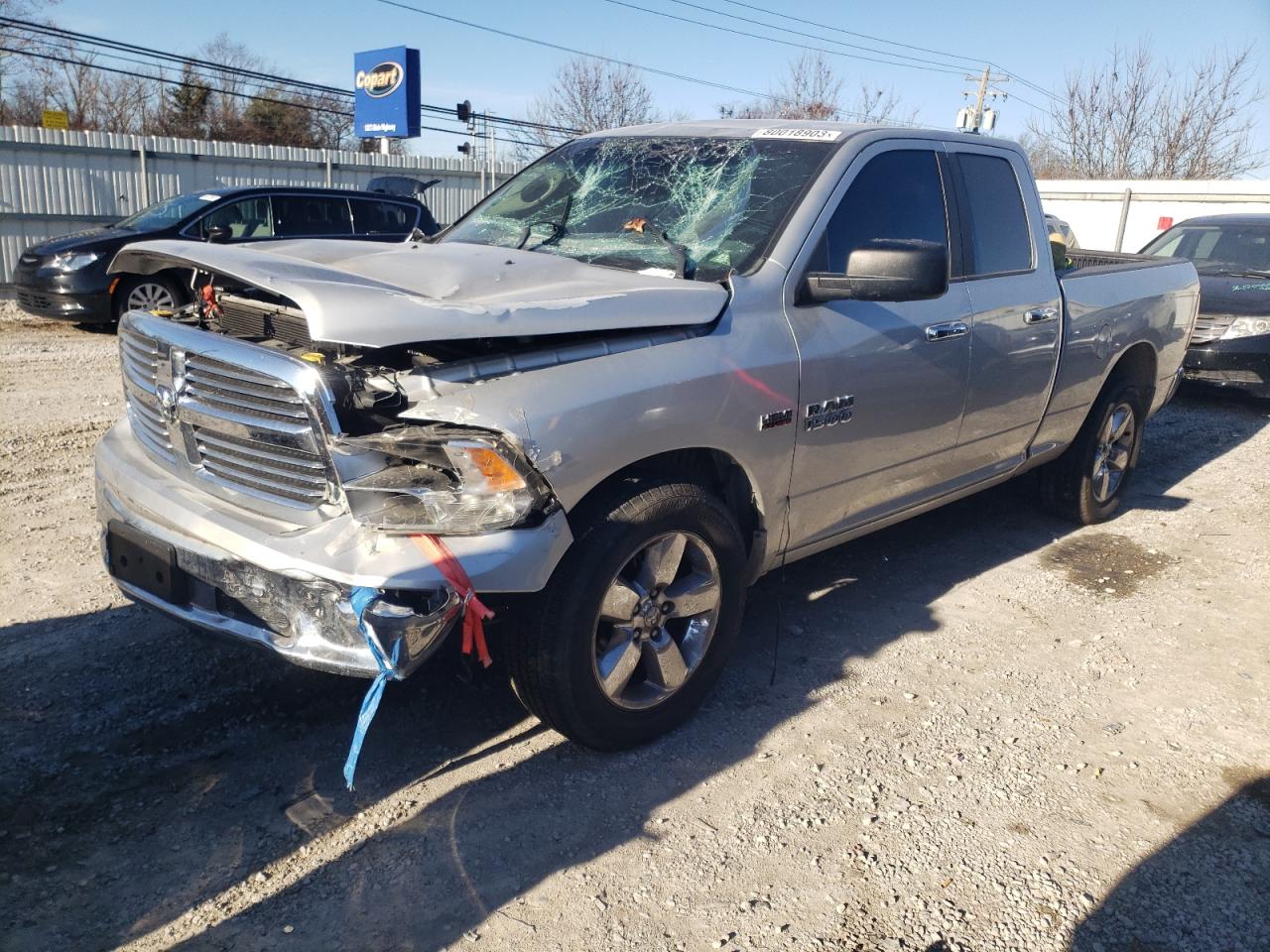 RAM 1500 2015 1c6rr7gt3fs640830