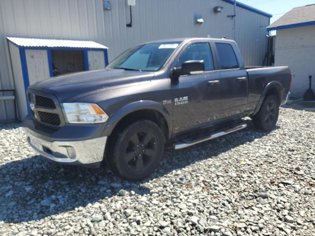 RAM 1500 2015 1c6rr7gt3fs673004