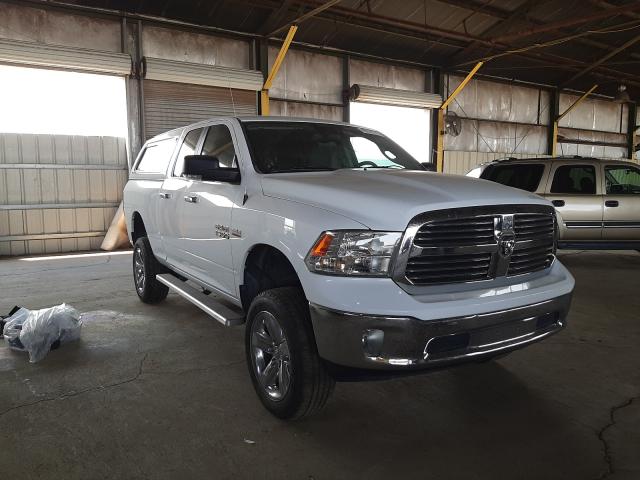 RAM 1500 SLT 2015 1c6rr7gt3fs678851