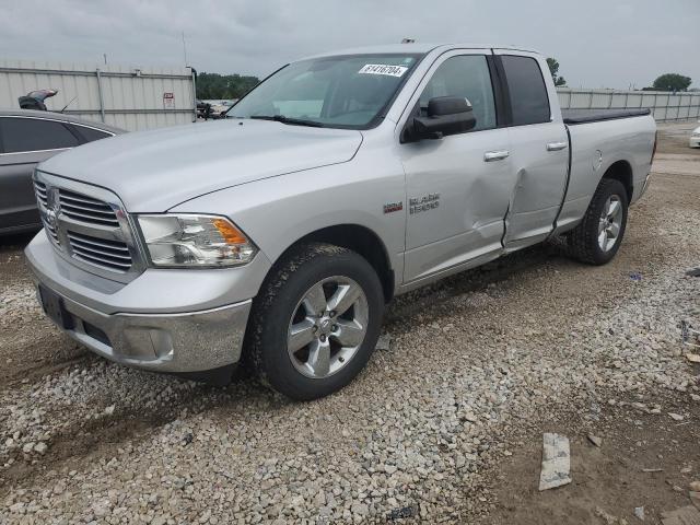 RAM 1500 2015 1c6rr7gt3fs694273