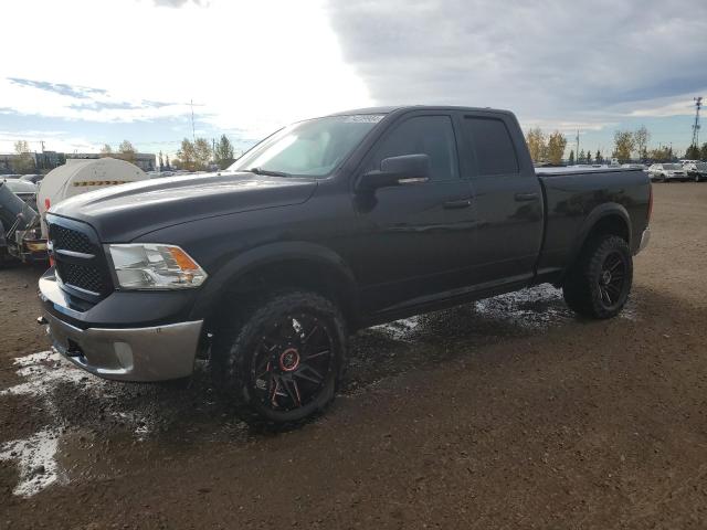 RAM 1500 SLT 2015 1c6rr7gt3fs695911