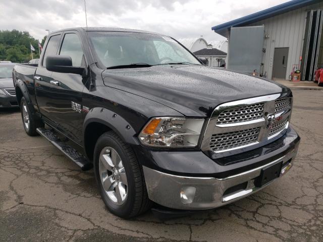 RAM 1500 SLT 2015 1c6rr7gt3fs723741