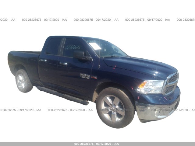 RAM 1500 2015 1c6rr7gt3fs728700