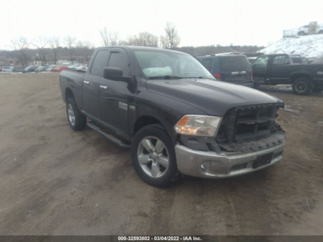 RAM 1500 2015 1c6rr7gt3fs766959