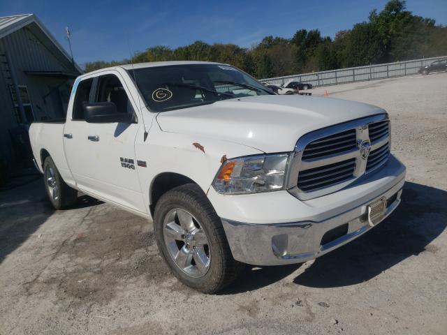 RAM 1500 SLT 2015 1c6rr7gt3fs771935