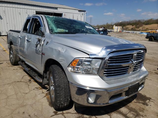 RAM 1500 SLT 2015 1c6rr7gt3fs772003