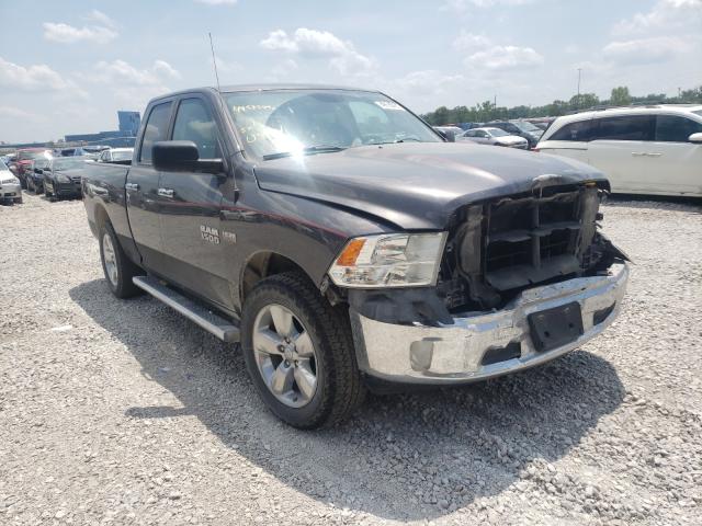 RAM 1500 SLT 2015 1c6rr7gt3fs778254