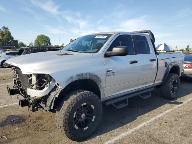 RAM 1500 SLT 2016 1c6rr7gt3gs141415