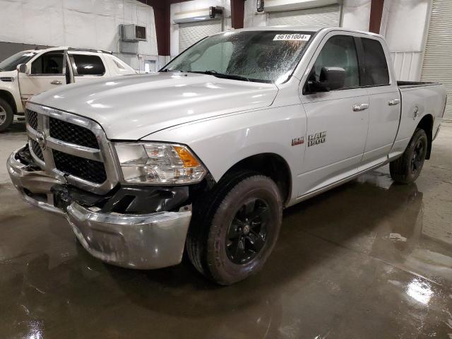 RAM 1500 SLT 2016 1c6rr7gt3gs154651