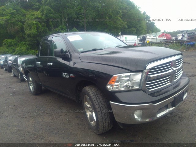 RAM 1500 2016 1c6rr7gt3gs183874