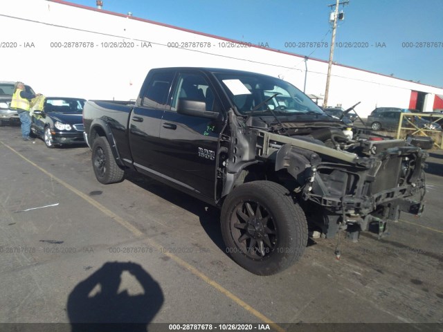 RAM 1500 2016 1c6rr7gt3gs199878