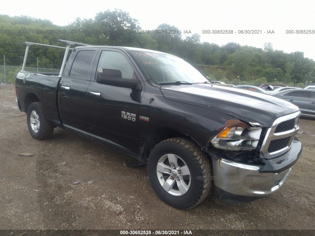 RAM 1500 2016 1c6rr7gt3gs199895