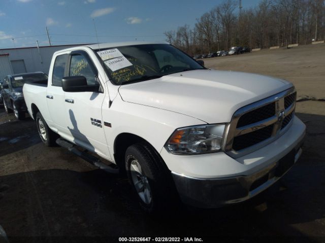 RAM 1500 2016 1c6rr7gt3gs199959