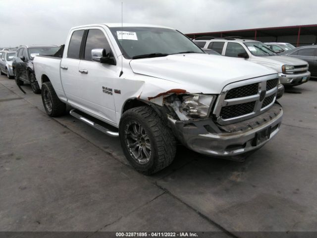 RAM 1500 2016 1c6rr7gt3gs231874