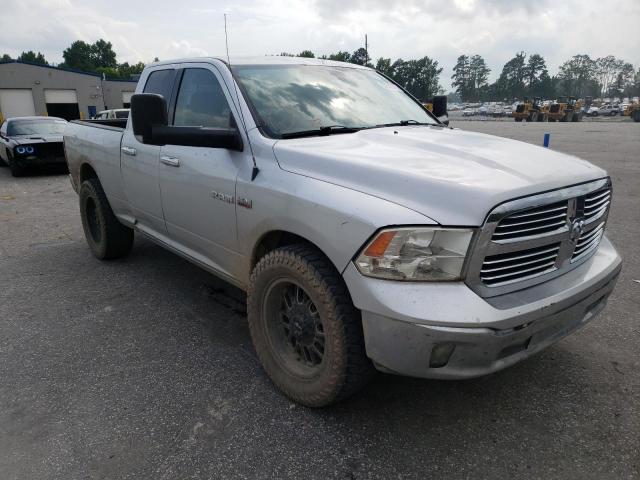 RAM 1500 SLT 2016 1c6rr7gt3gs245337