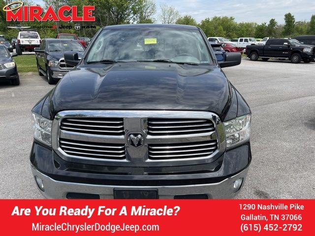 RAM 1500 2016 1c6rr7gt3gs245614