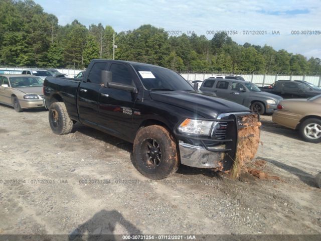 RAM 1500 2016 1c6rr7gt3gs258072