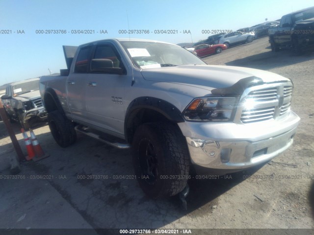 RAM 1500 2016 1c6rr7gt3gs270755