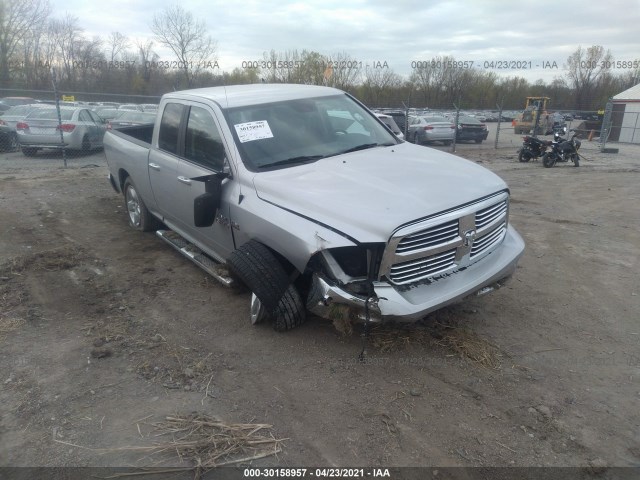 RAM 1500 2016 1c6rr7gt3gs303138