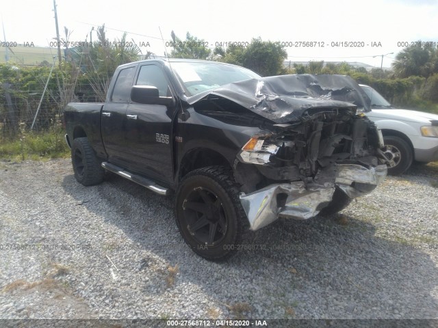 RAM 1500 2016 1c6rr7gt3gs356583