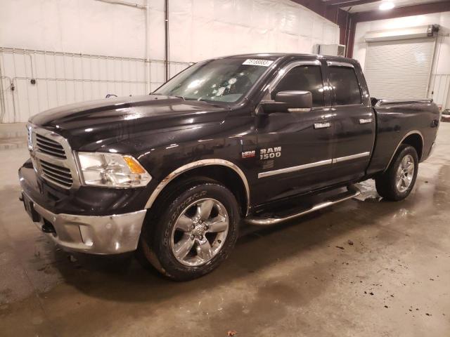 RAM 1500 2016 1c6rr7gt3gs366577