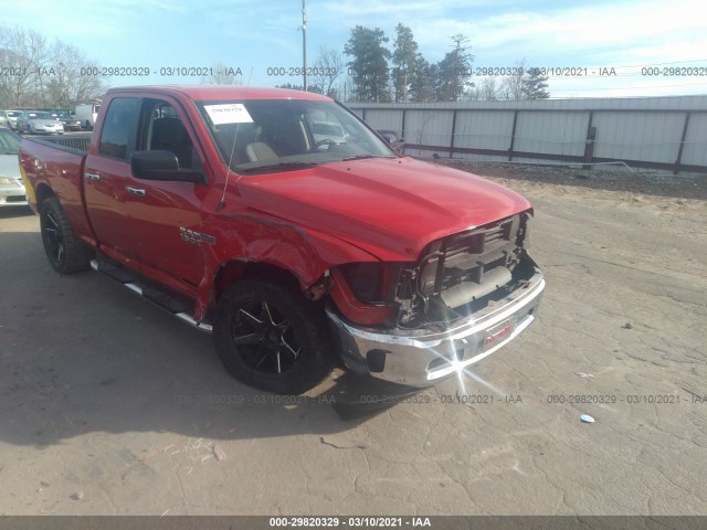 RAM 1500 2016 1c6rr7gt3gs377661