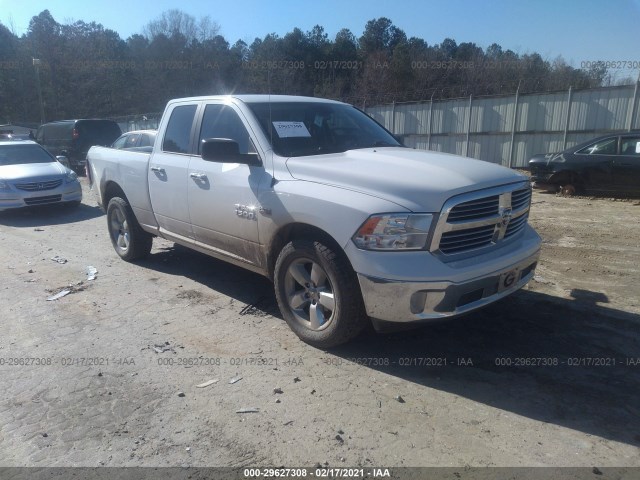 RAM 1500 2016 1c6rr7gt3gs384562