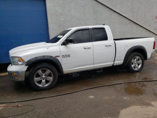 RAM 1500 SLT 2017 1c6rr7gt3hs521629