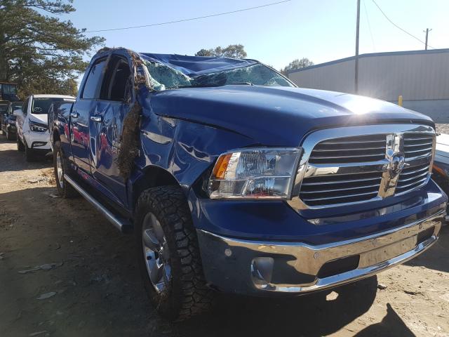 RAM 1500 SLT 2017 1c6rr7gt3hs530590