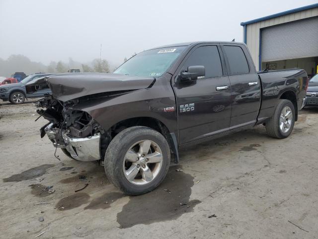 RAM 1500 2017 1c6rr7gt3hs539953