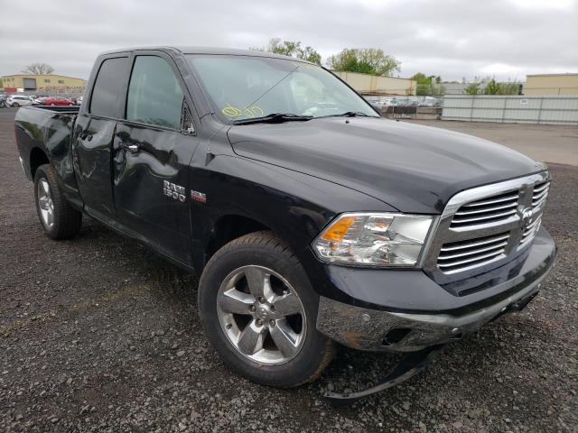 RAM 1500 SLT 2017 1c6rr7gt3hs555344