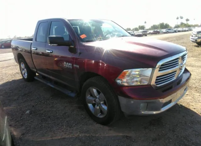 RAM 1500 2017 1c6rr7gt3hs569020