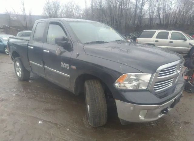 RAM 1500 2017 1c6rr7gt3hs603389