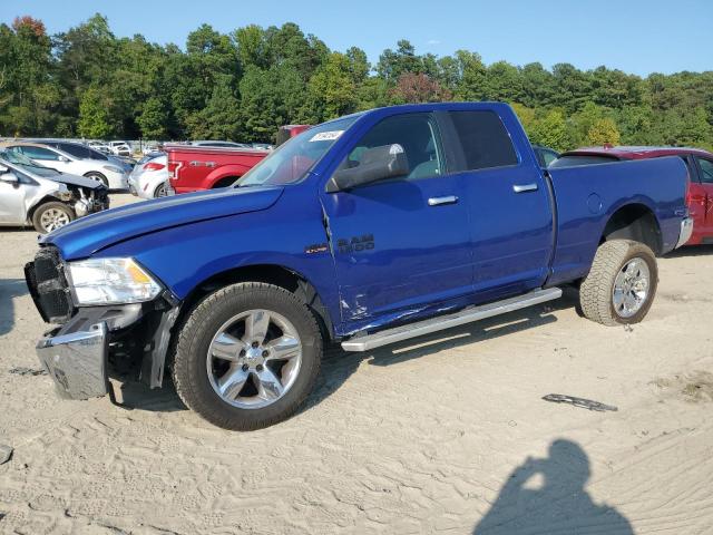 RAM 1500 SLT 2017 1c6rr7gt3hs638708