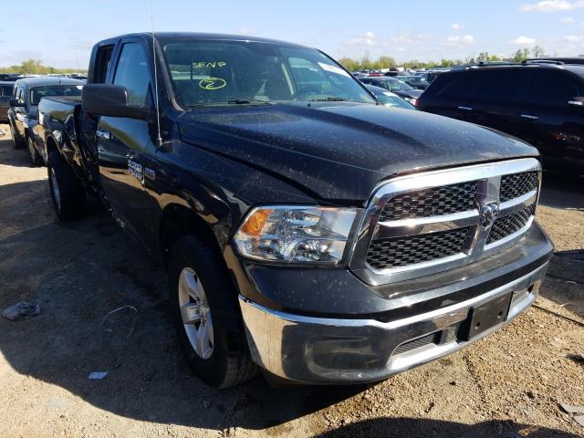 RAM 1500 SLT 2017 1c6rr7gt3hs818318