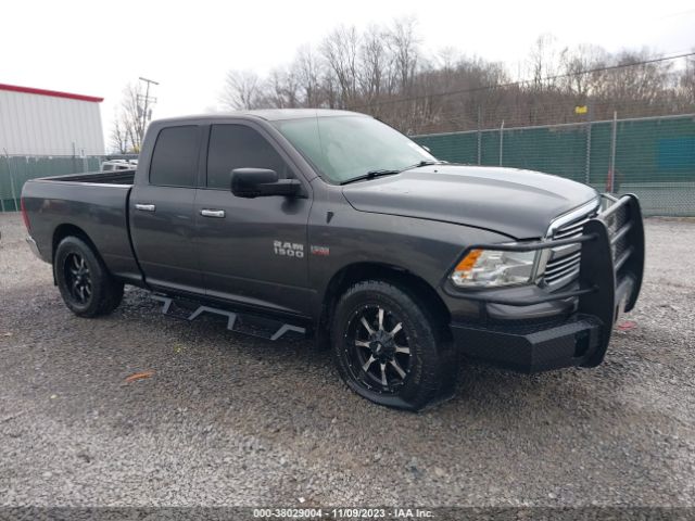 RAM 1500 2017 1c6rr7gt3hs819372