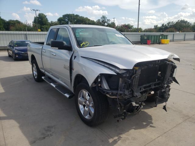 RAM 1500 SLT 2018 1c6rr7gt3js106803