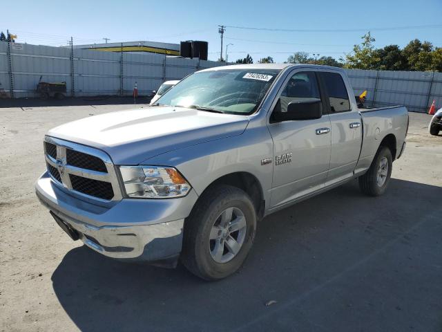 RAM 1500 2018 1c6rr7gt3js141809