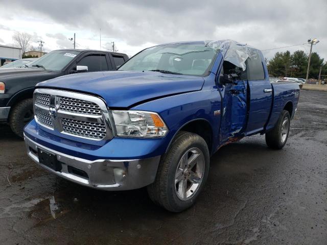 RAM 1500 2018 1c6rr7gt3js159629