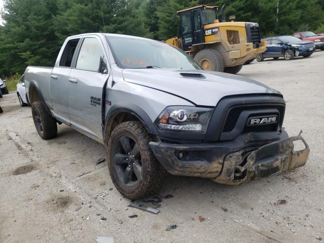 RAM NULL 2019 1c6rr7gt3ks675099