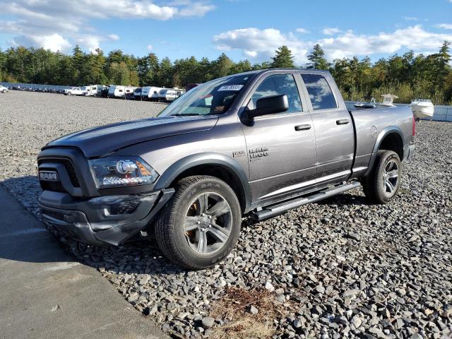 RAM 1500 2021 1c6rr7gt3ms556150