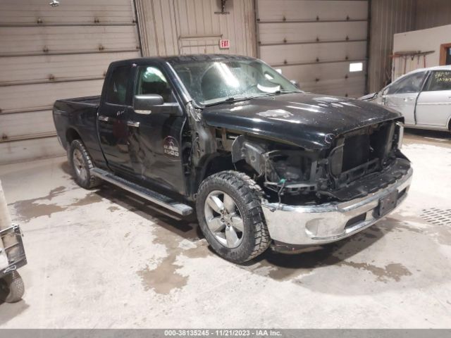 RAM 1500 2013 1c6rr7gt4ds502159