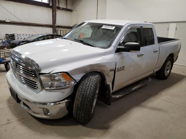 RAM 1500 2013 1c6rr7gt4ds502677