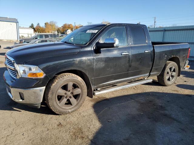 RAM 1500 2013 1c6rr7gt4ds503599