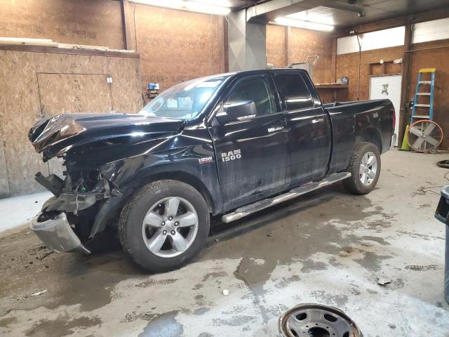 RAM 1500 SLT 2013 1c6rr7gt4ds503764