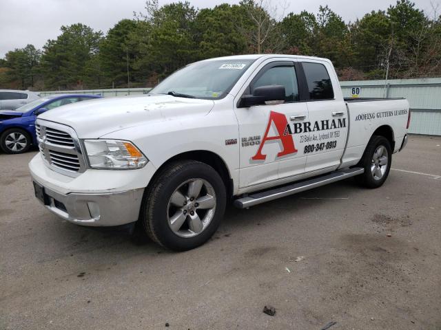 RAM 1500 2013 1c6rr7gt4ds507085